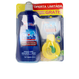 V2HB775EADA6803487775B62EE18DE3DBB1R7235162P7