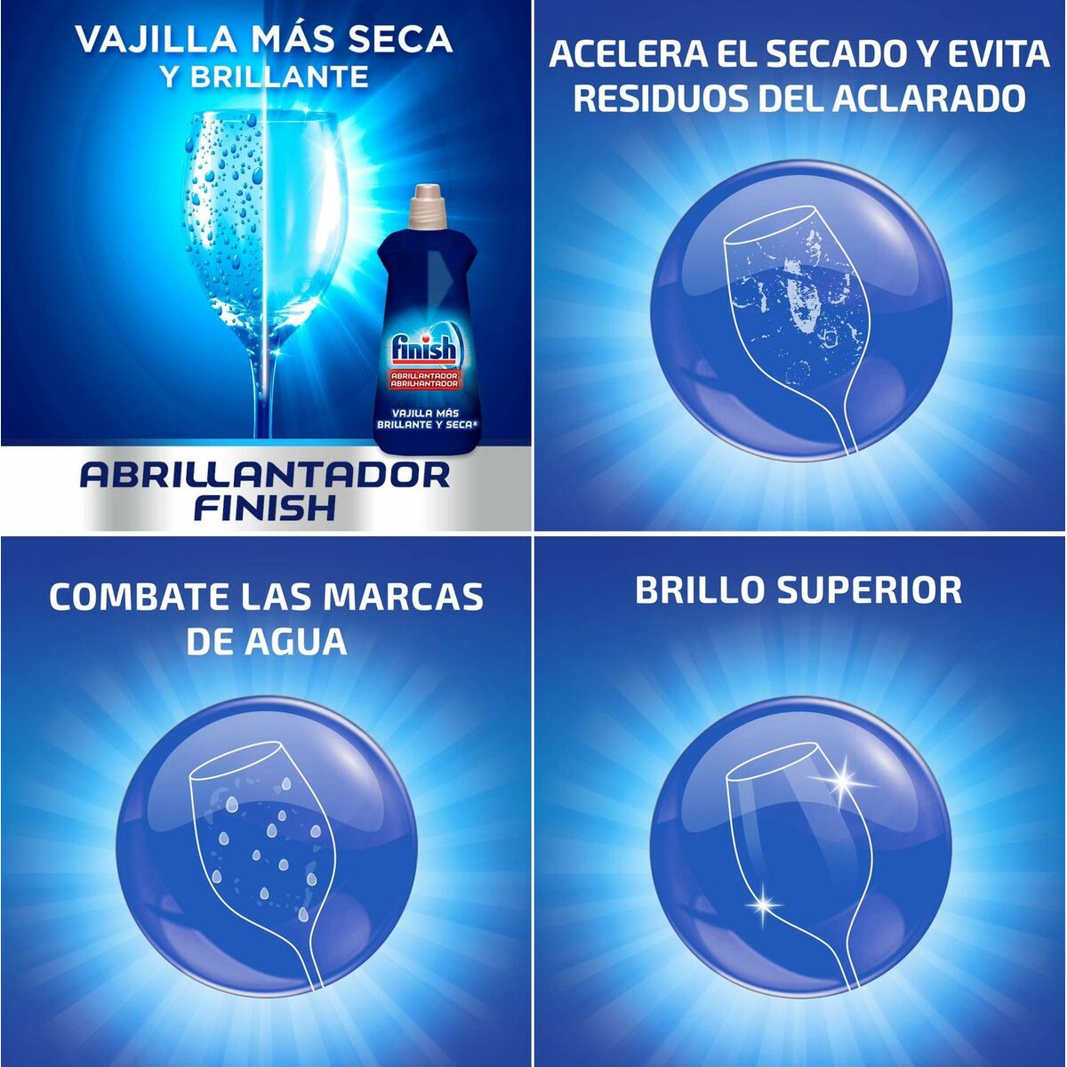 V2HE02479A79E0447B813434C761B4E5193R7235159P4