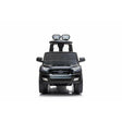 V8H7866AEBF0505F28BD62BB8120EF81DC7R4862869P1