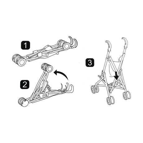 V12HBF607D15B9EA16A5E0EDECB5D854EDEER7065500P2