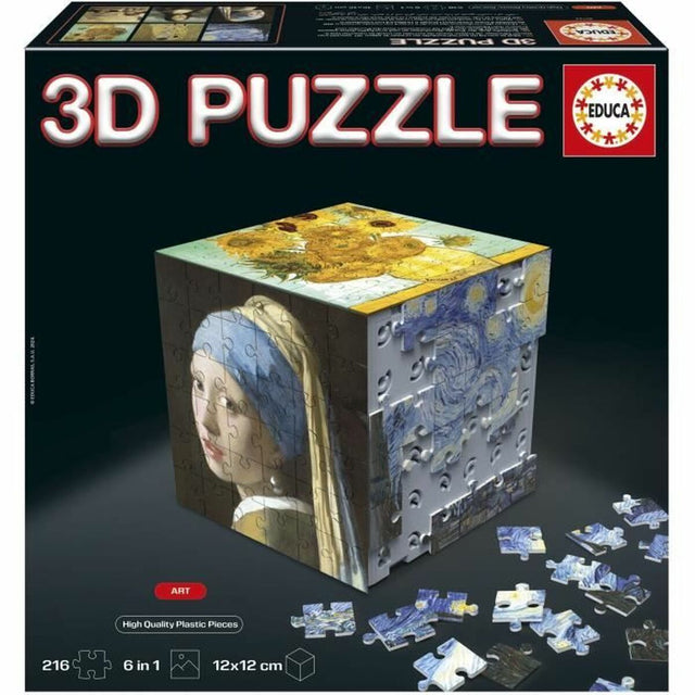 V2HEED1C03AB72A118F1F86F2B1FB137D62R7090792P1