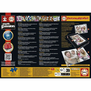 V2HAE13ACFA8713E7116071574399A9B0B8R7090940P4