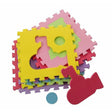V8H528188E1A7C065F9D5BCBEAAB2821FF1R6687049P1