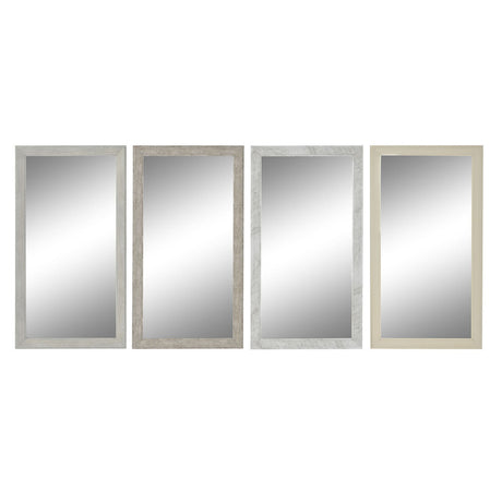 V5H57766934BD439FEB744EBE6F38B05432R6379756P1