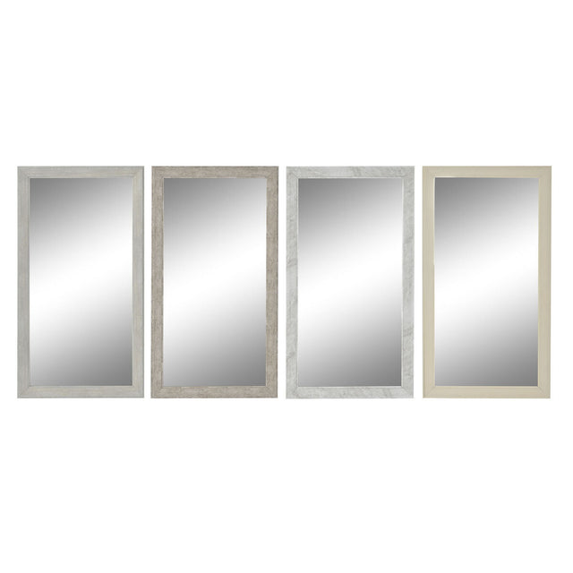 V5H57766934BD439FEB744EBE6F38B05432R6379756P1