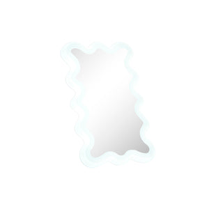 V3HF85BDAC78D4AD65D825B7E895604B065R5676598P2