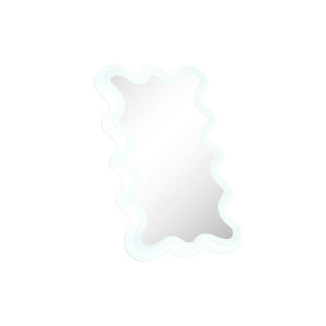 V3HF85BDAC78D4AD65D825B7E895604B065R5676598P2