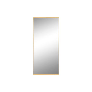 V3H2D6C2AD4A19D2BB1218B1ECE6D7A1E97R6118351P4