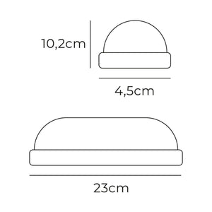 V6H2D95024EF7057658D105E4A831CF0C17R5284298P3