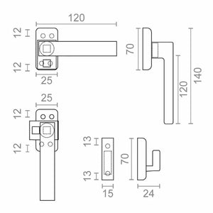 V6H986348613AF24B423CCDFD0EA468A498R5284352P3