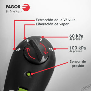 V9HF82BC05656A34987ACA4D15ED3E6C121R4105362P7
