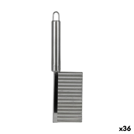 V6H2FFC2E7245E1D13A11BD86E871FC81A4R3717784P1