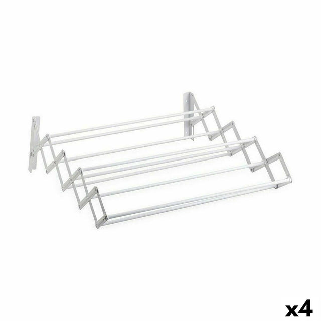 V5H803727E1644AC3DD4DA5C3AE65F31874R3397623P1