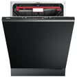V4HDD93A3A02E71D292DA58DB9D85DF5375R5163473P1