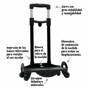 V2H2CDE67F0585093D99FDB4286A0EDCDD3R6169456P9