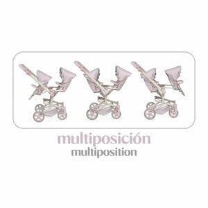 V5HD80B9E720AD5C2FB8B8D8232091A6FE2R7151406P7