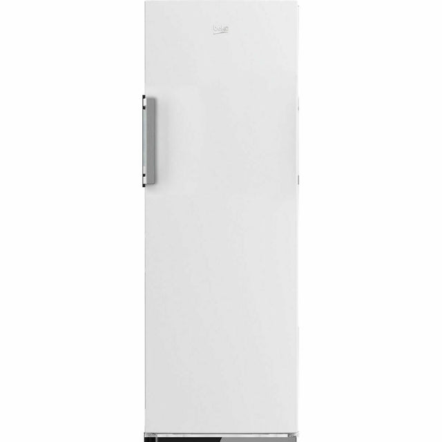 V7HDD57FF9321ED704EE40FA9065D3A70A3R6379789P1
