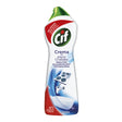 V8HAE942B539727CA932E5310735616E6EFR3445504P1