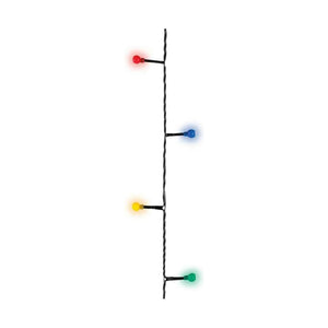 V9H160A45791C24A5BE16AA381C2764E2E3R3444299P1