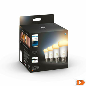 V10H799AC5672501006F4E54E2010D31B337R7163680P2