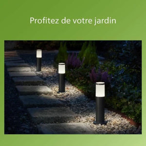 V5H7317BCB1848342811194404D598DD4C1R6927943P6