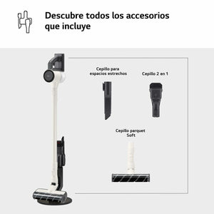 V2H231DA5DE6AD30F122045E69859BCE311R6755515P7