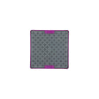 V7H92121165C02B2CDF2C60D6DF6CDC2003R4268322P2