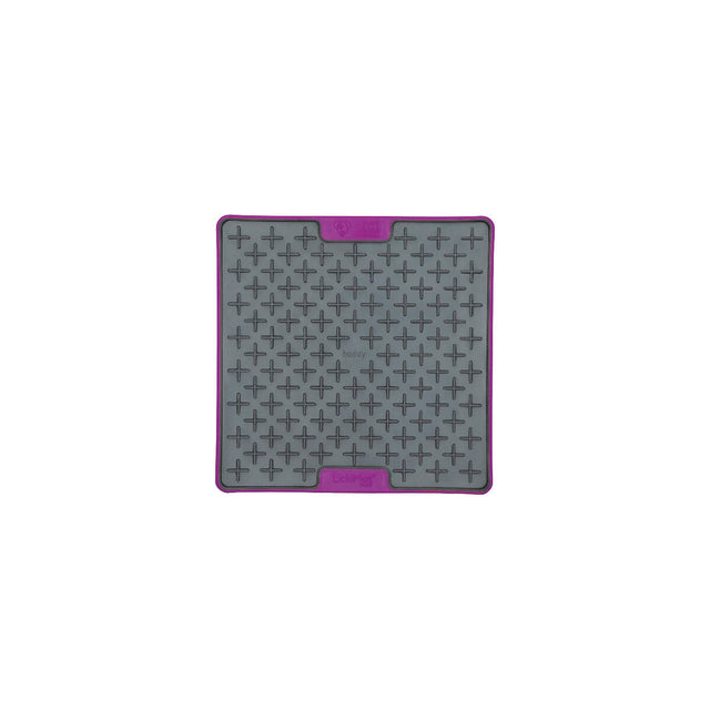 V7H92121165C02B2CDF2C60D6DF6CDC2003R4268322P2