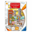 V2HA2A09FBA0E458CEE09A036E418FDAFAER7140785P1