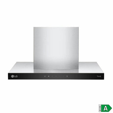 V4HCB890BB52CB7FD8BB073CCD1243AA12CR4450814P2