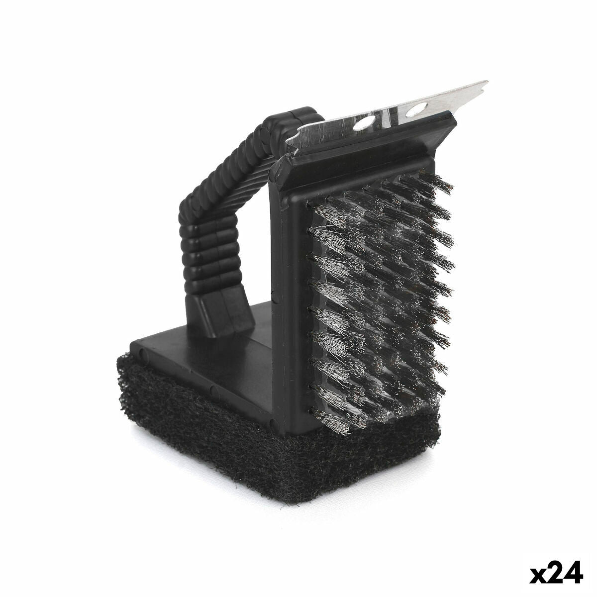 V5H6A345880C3F26859559775B80F53D793R7182492P1