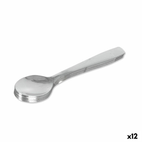 V6H779FA724295899D4A940F5B27C295982R3309146P1