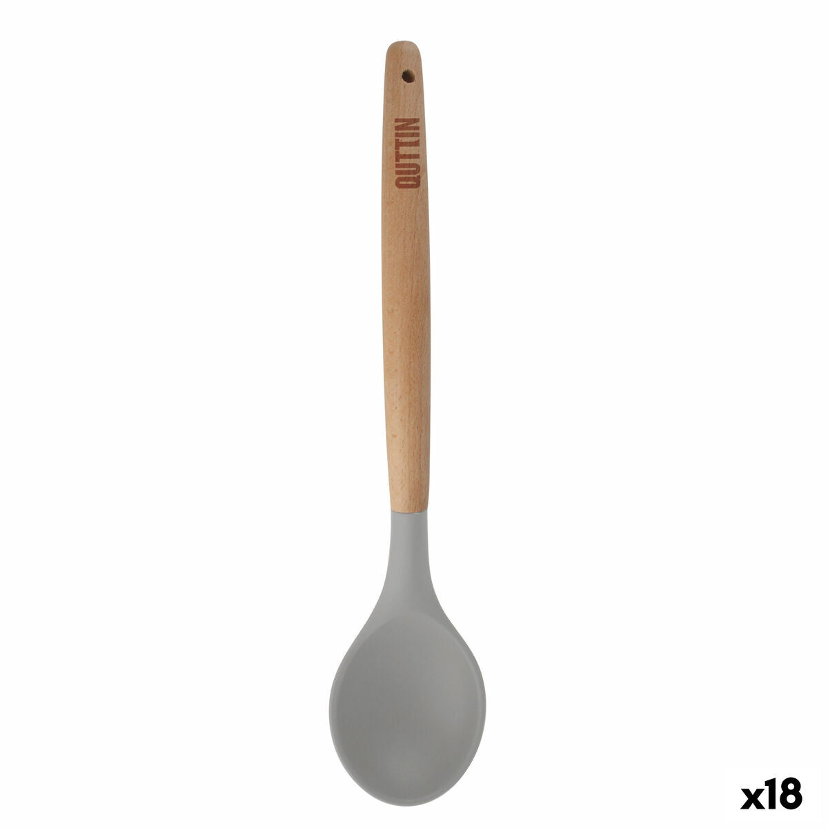 V7H221F117949B0E79D35A400D0767F2451R7182510P1