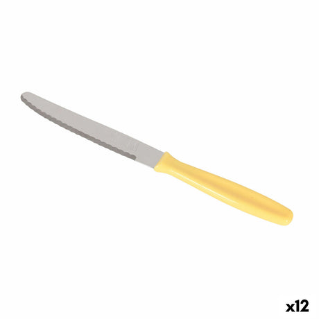 V7HC013D3CA8DB52CD0B75C05B097414082R7182446P1