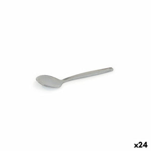 V6H2B534E113AC37427EF333CF7B069FAFBR5480182P1
