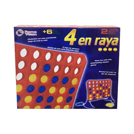V4H32AC80A5AFF63BD0C0E03CF06F563ADCR5342413P1
