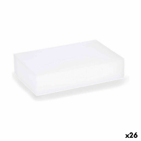 V9H1274BA9144115D955F30D920E4B7E11CR7123122P1