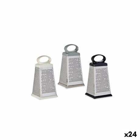 V9HCA5E8226B360A1C7383A8F0AD7C089E6R7124017P1