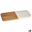 V9HFB6CF3CBCE460A6B85871D90FAEA56D4R7111848P1