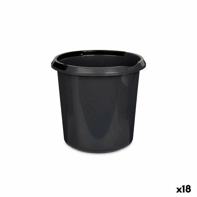 V9H1154B11F3A5C7717CF6F2B05F247EC26R7130248P1