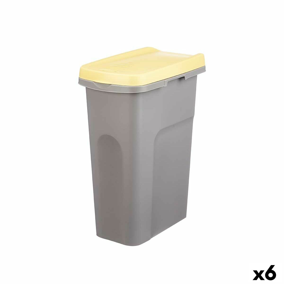 V9HDF0D32CED5B2C09147B41C8BBF338158R7131188P1