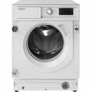 V8HEB810335E8A62E5484199581E410AC3BR3975658P1