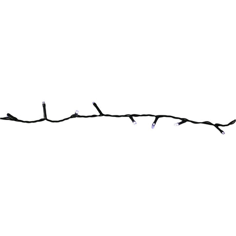 V4H1A967B1D23953ACC4EFAA9B5AB9B2320R7191060P1