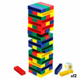 V6H5F083A5D2C87DA7B1768933AB481F2C9R5407218P1