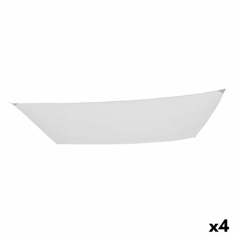 V6H3153E949C3E5F970A338E98E9207479FR5410420P1