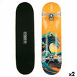 V7HB78DCA10881BEE6D7BB8A6CAAE3DF16CR5422467P1