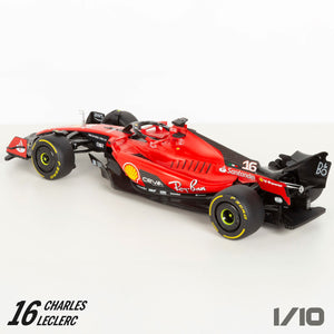 V2HE6D5920296F296CF424A5F2D0E3A2552R7162394P3