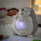 LED apšvietimas
