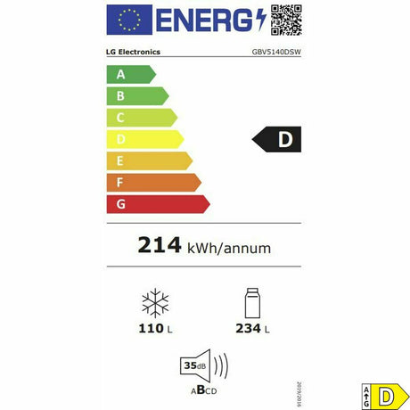 V2HDE288FF9FB9810041F1C4499145D2D19R7160870P2