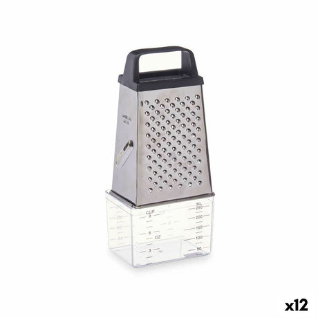 V3HCA2B1137BF9AAFA423AAEE0A34F18BC1R7191532P1